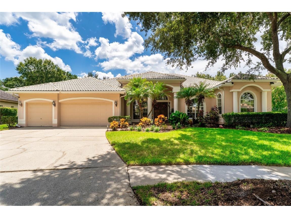 9117 Woodridge Run Drive Tampa FL 33647 TB8421554 image3