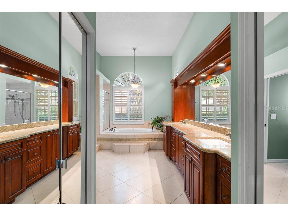 9117 Woodridge Run Drive Tampa FL 33647 TB8421554 image30