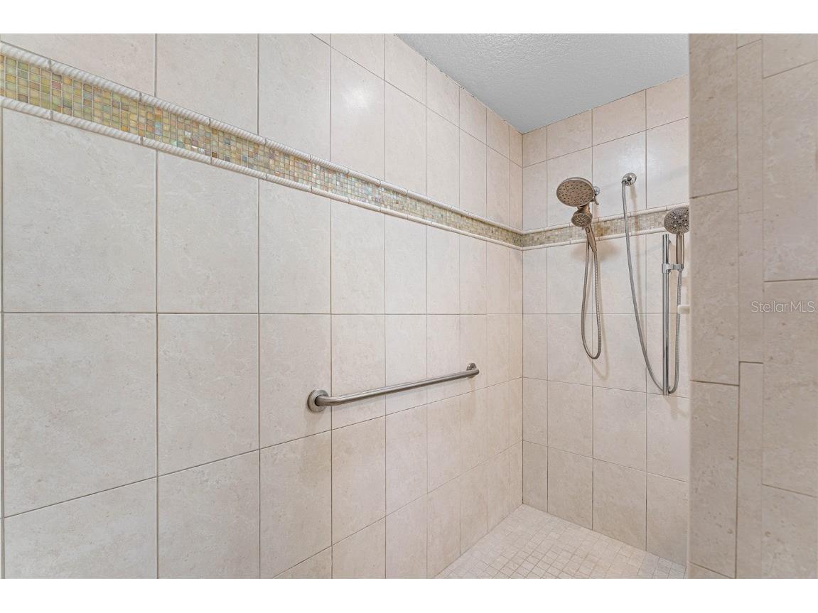 9117 Woodridge Run Drive Tampa FL 33647 TB8421554 image33