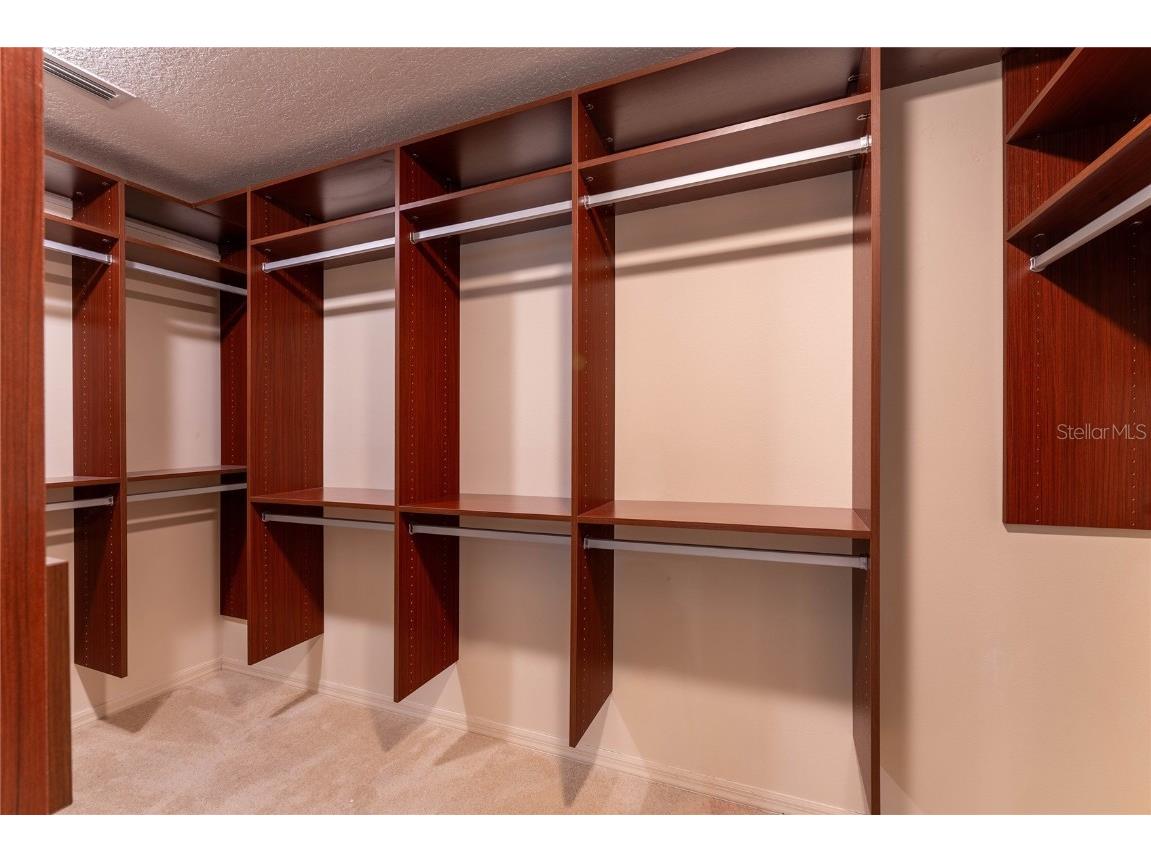 9117 Woodridge Run Drive Tampa FL 33647 TB8421554 image36