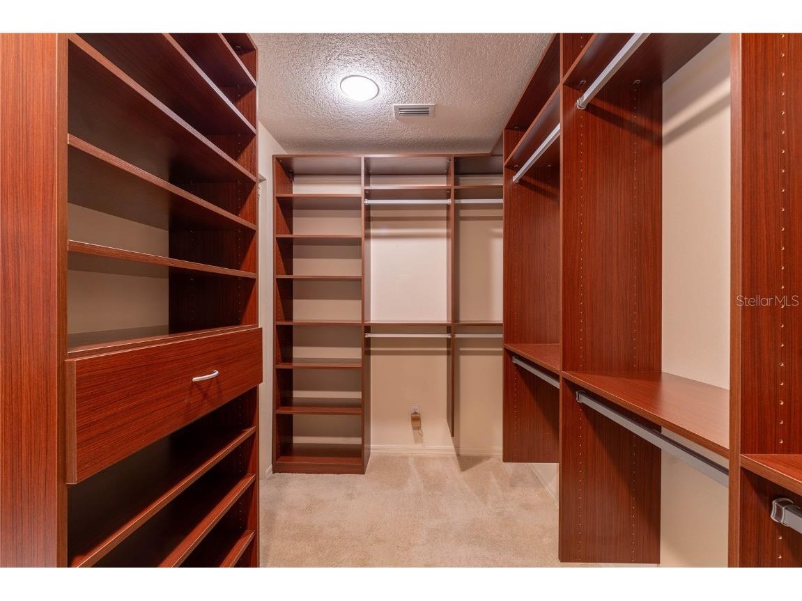 9117 Woodridge Run Drive Tampa FL 33647 TB8421554 image37