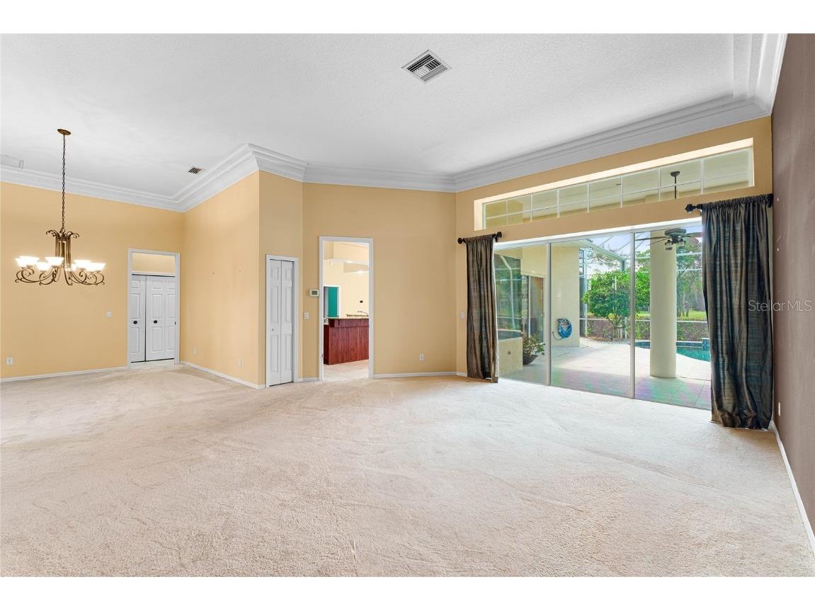 9117 Woodridge Run Drive Tampa FL 33647 TB8421554 image38