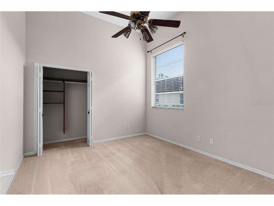 9117 Woodridge Run Drive Tampa FL 33647 TB8421554 image39