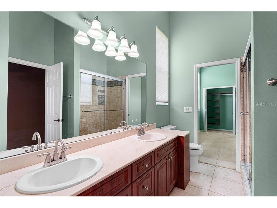 9117 Woodridge Run Drive Tampa FL 33647 TB8421554 image43