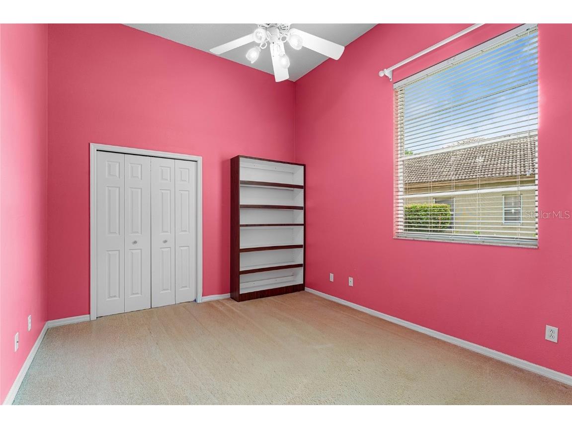 9117 Woodridge Run Drive Tampa FL 33647 TB8421554 image44