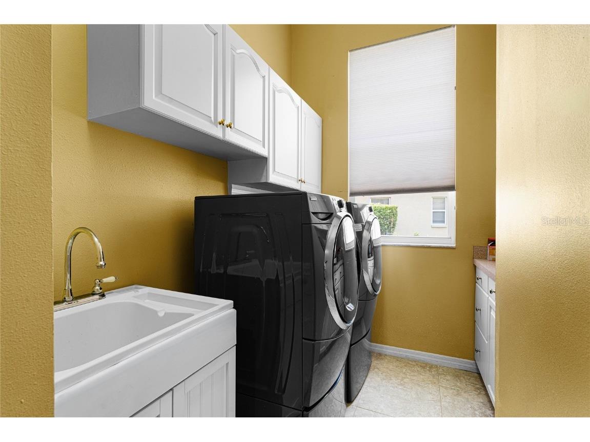 9117 Woodridge Run Drive Tampa FL 33647 TB8421554 image46