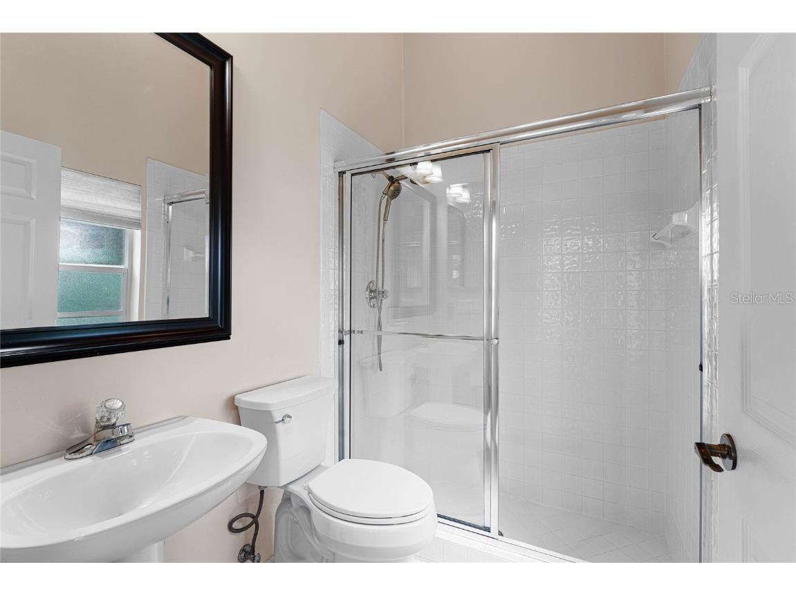 9117 Woodridge Run Drive Tampa FL 33647 TB8421554 image47