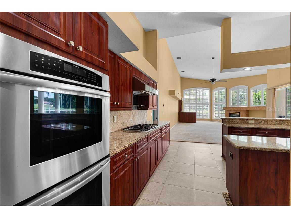 9117 Woodridge Run Drive Tampa FL 33647 TB8421554 image48