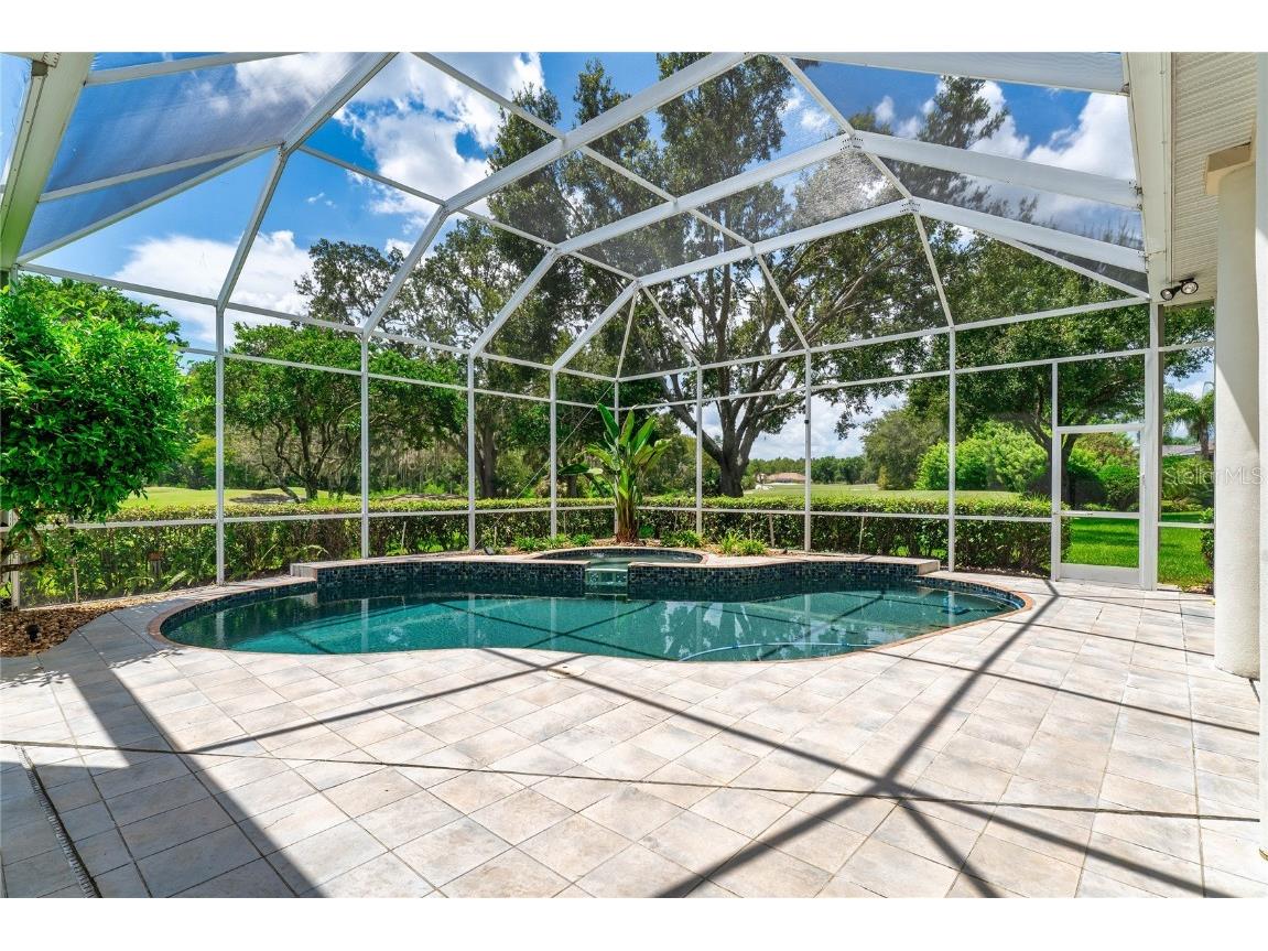 9117 Woodridge Run Drive Tampa FL 33647 TB8421554 image49