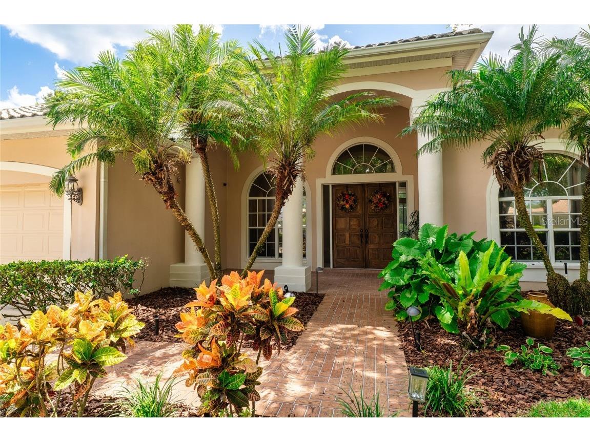 9117 Woodridge Run Drive Tampa FL 33647 TB8421554 image5