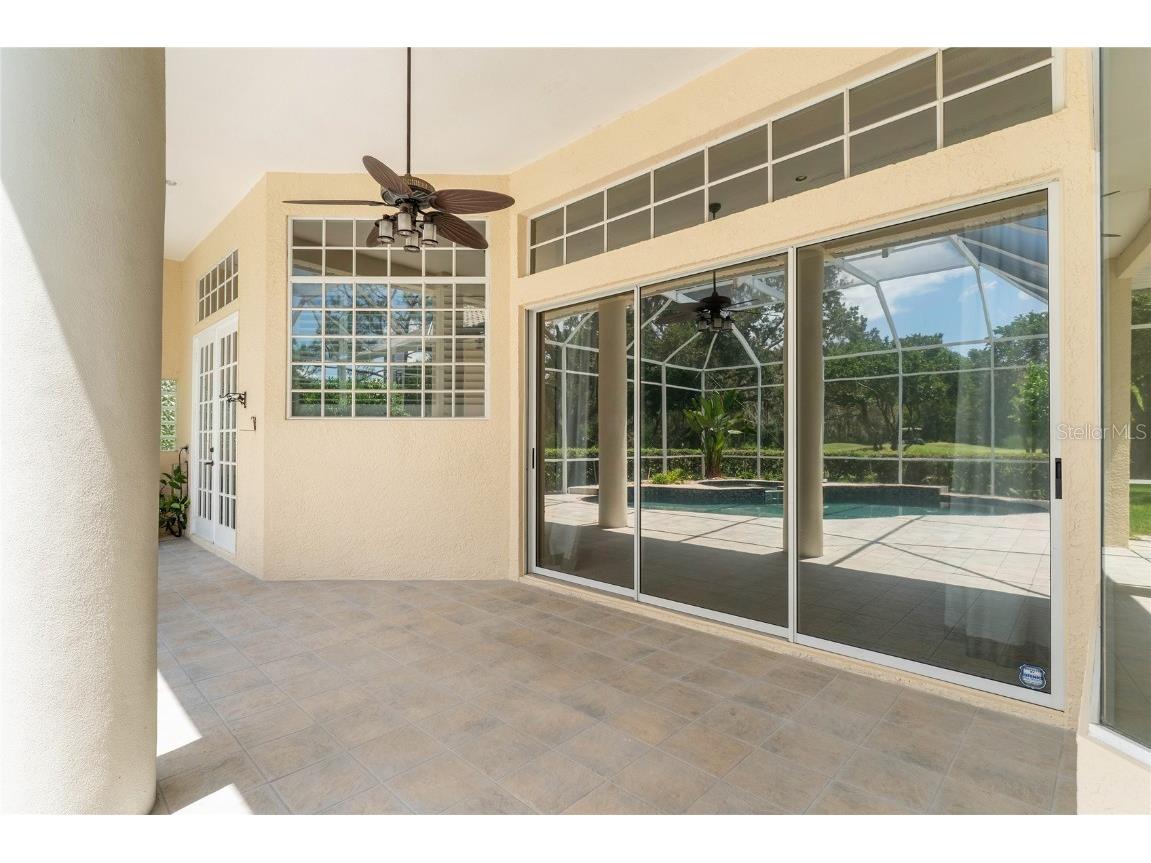 9117 Woodridge Run Drive Tampa FL 33647 TB8421554 image50