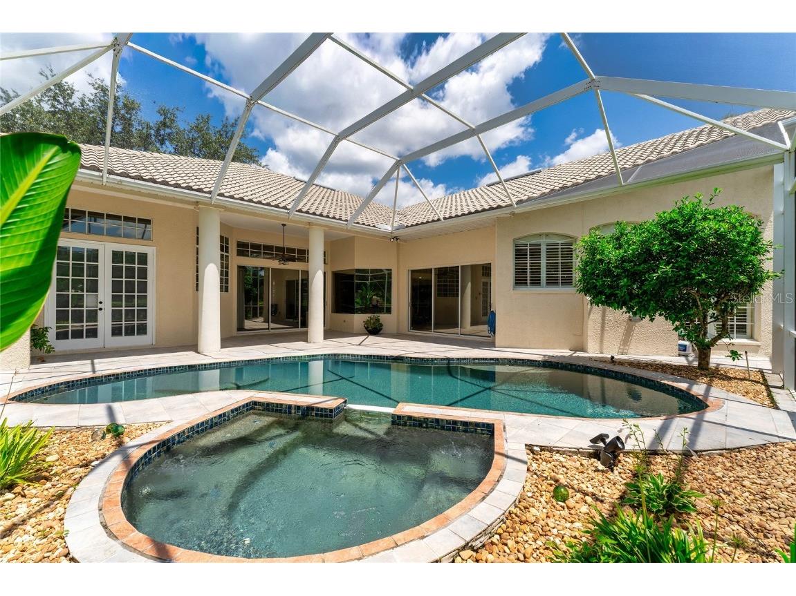 9117 Woodridge Run Drive Tampa FL 33647 TB8421554 image52