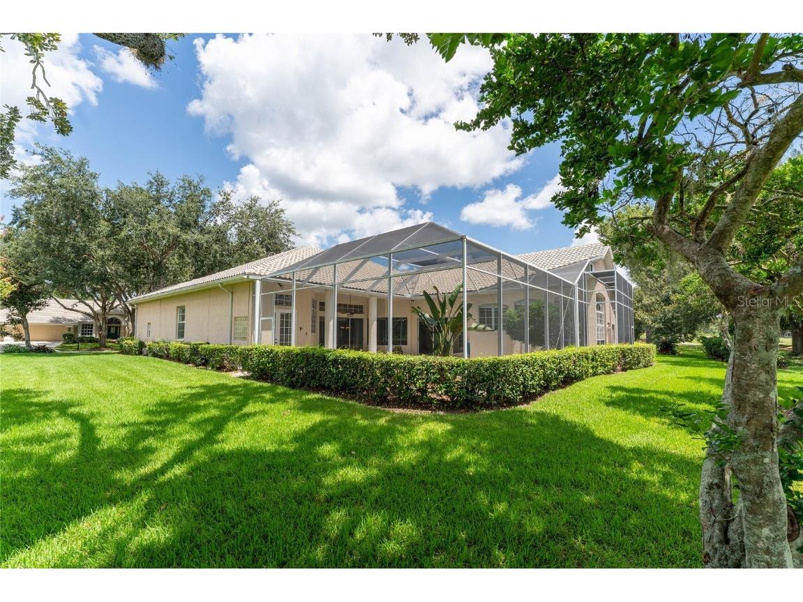 9117 Woodridge Run Drive Tampa FL 33647 TB8421554 image53