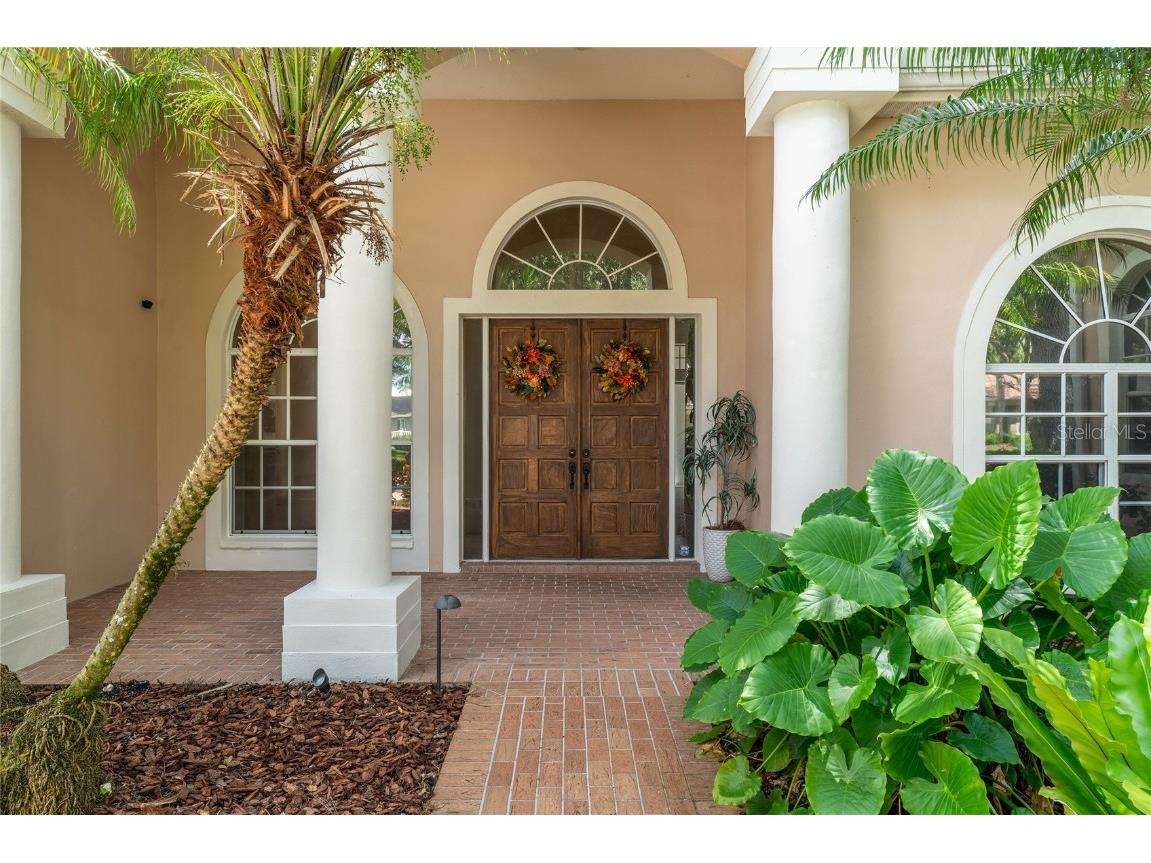 9117 Woodridge Run Drive Tampa FL 33647 TB8421554 image6