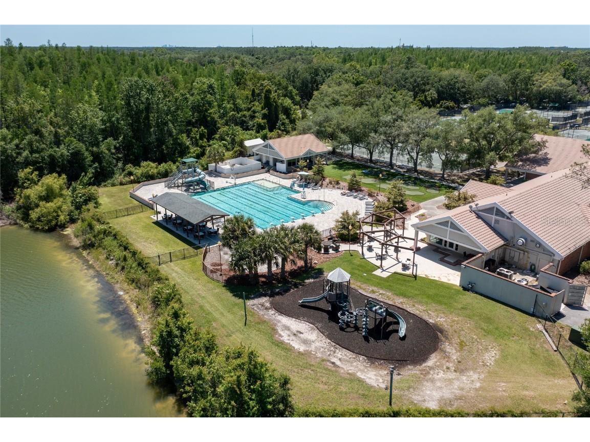 9117 Woodridge Run Drive Tampa FL 33647 TB8421554 image70