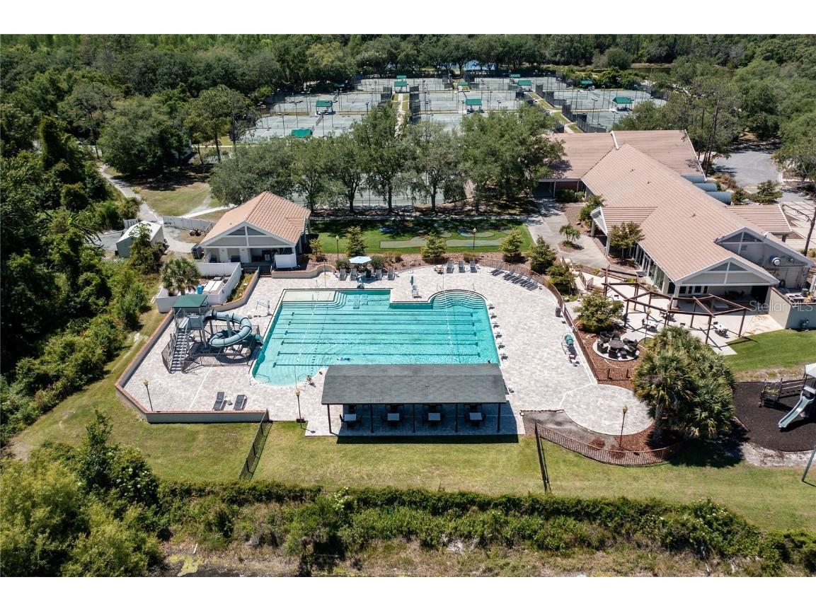 9117 Woodridge Run Drive Tampa FL 33647 TB8421554 image71