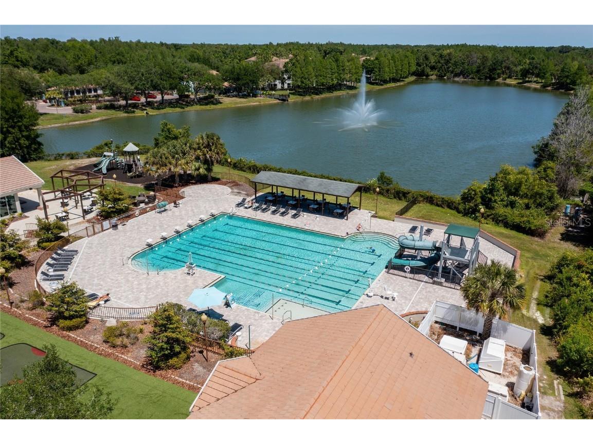 9117 Woodridge Run Drive Tampa FL 33647 TB8421554 image73