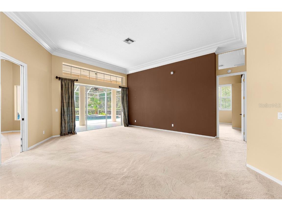 9117 Woodridge Run Drive Tampa FL 33647 TB8421554 image8