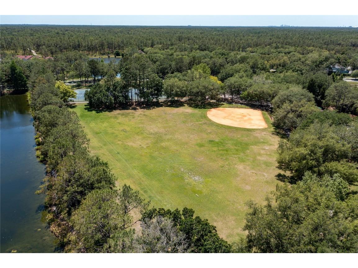 9117 Woodridge Run Drive Tampa FL 33647 TB8421554 image80