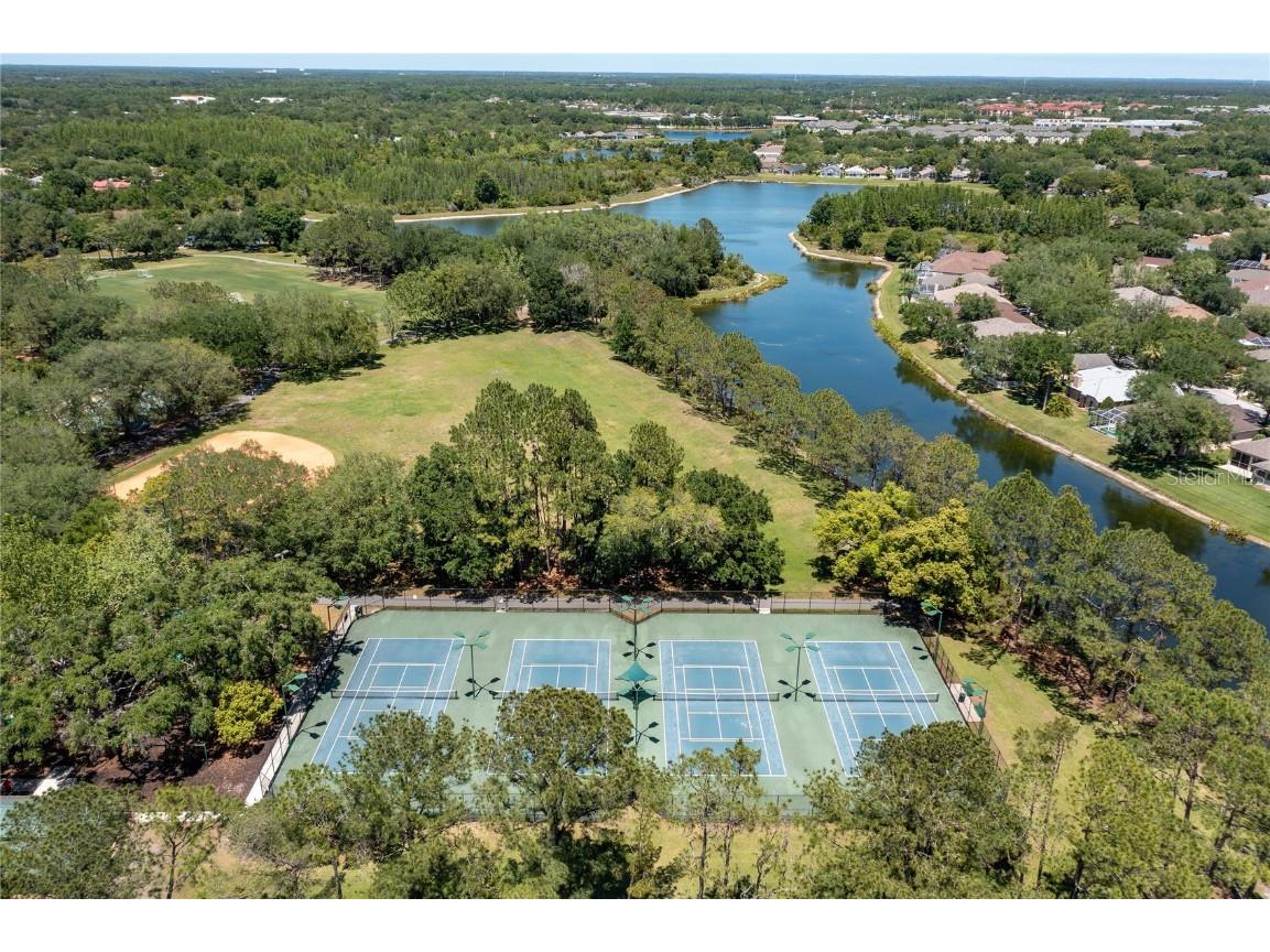 9117 Woodridge Run Drive Tampa FL 33647 TB8421554 image84