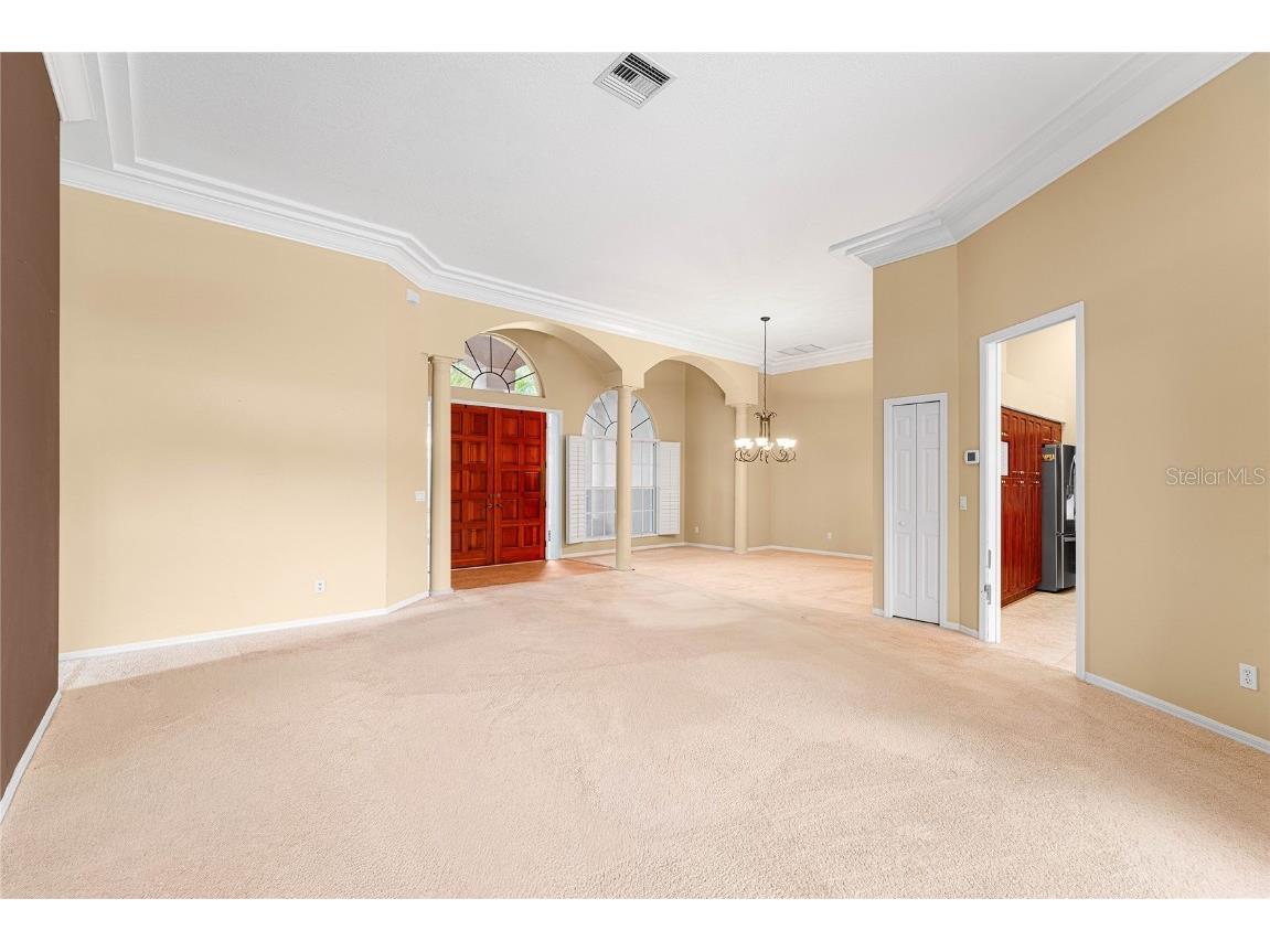 9117 Woodridge Run Drive Tampa FL 33647 TB8421554 image9