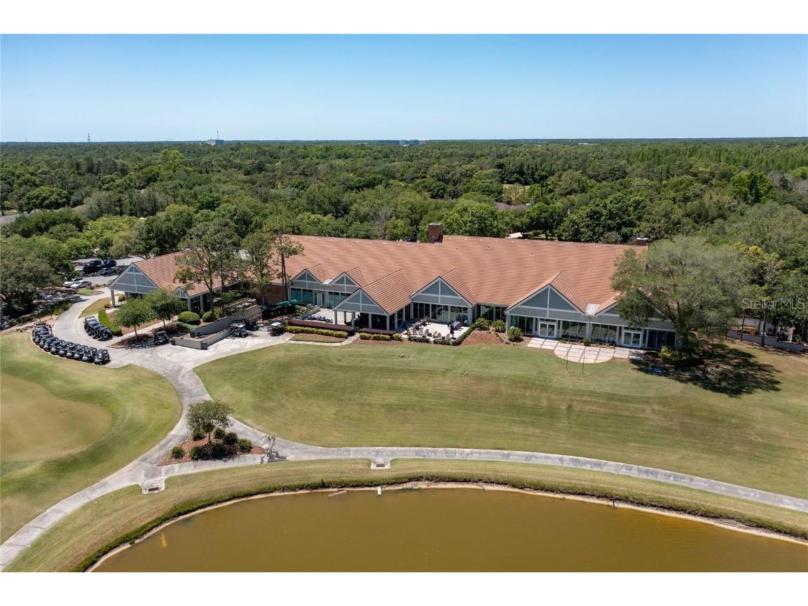 9117 Woodridge Run Drive Tampa FL 33647 TB8421554 image90