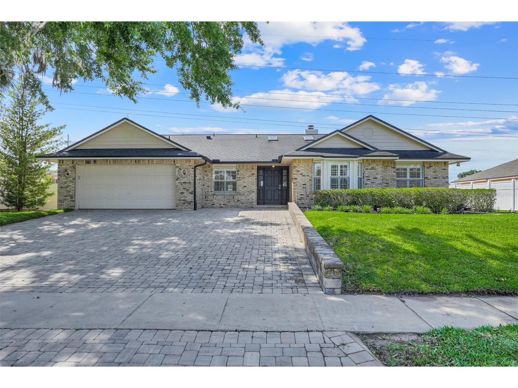 9118 Galleon Court Orlando FL 32819 O6407235 image1