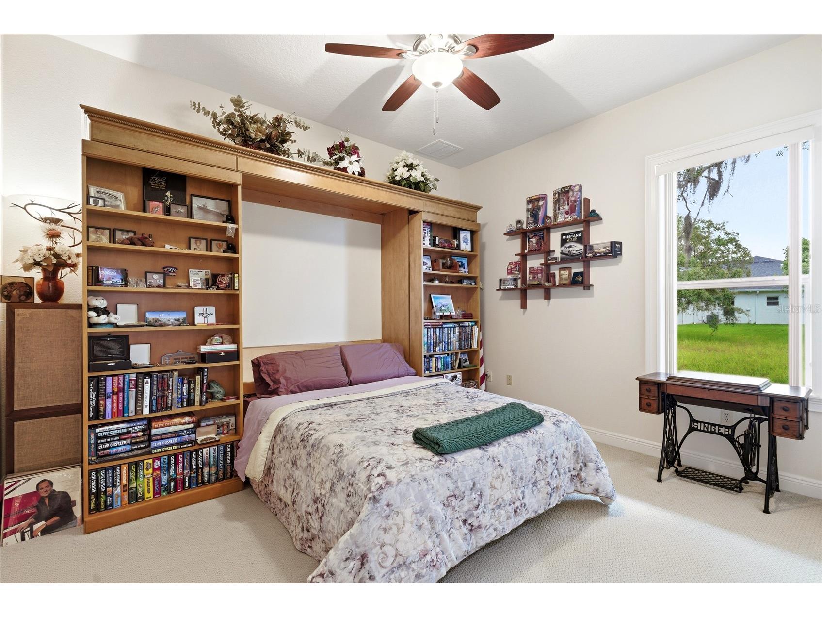 9118 Mississippi Run Weeki Wachee FL 34613 W7886194 image21
