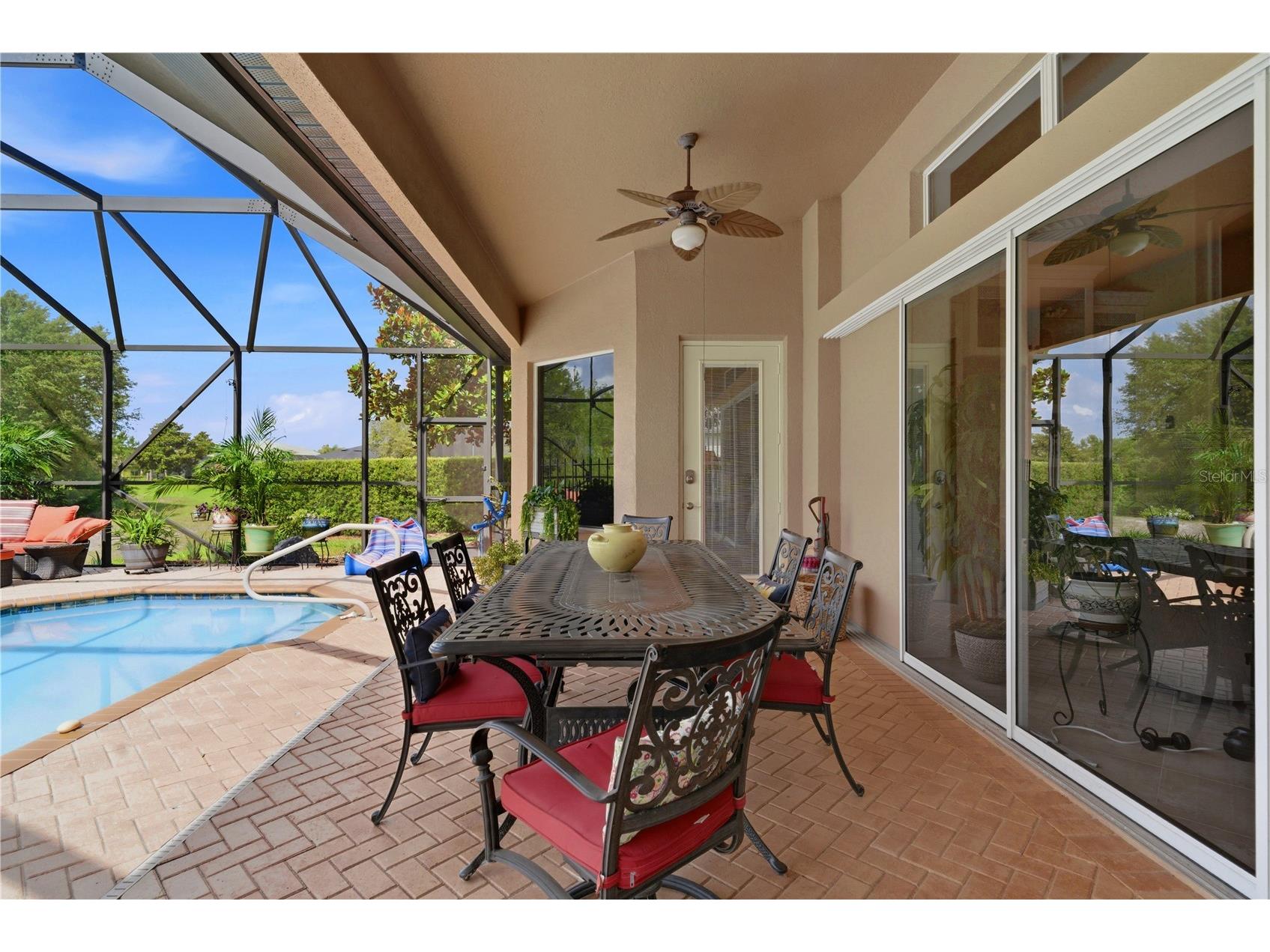9118 Mississippi Run Weeki Wachee FL 34613 W7886194 image22