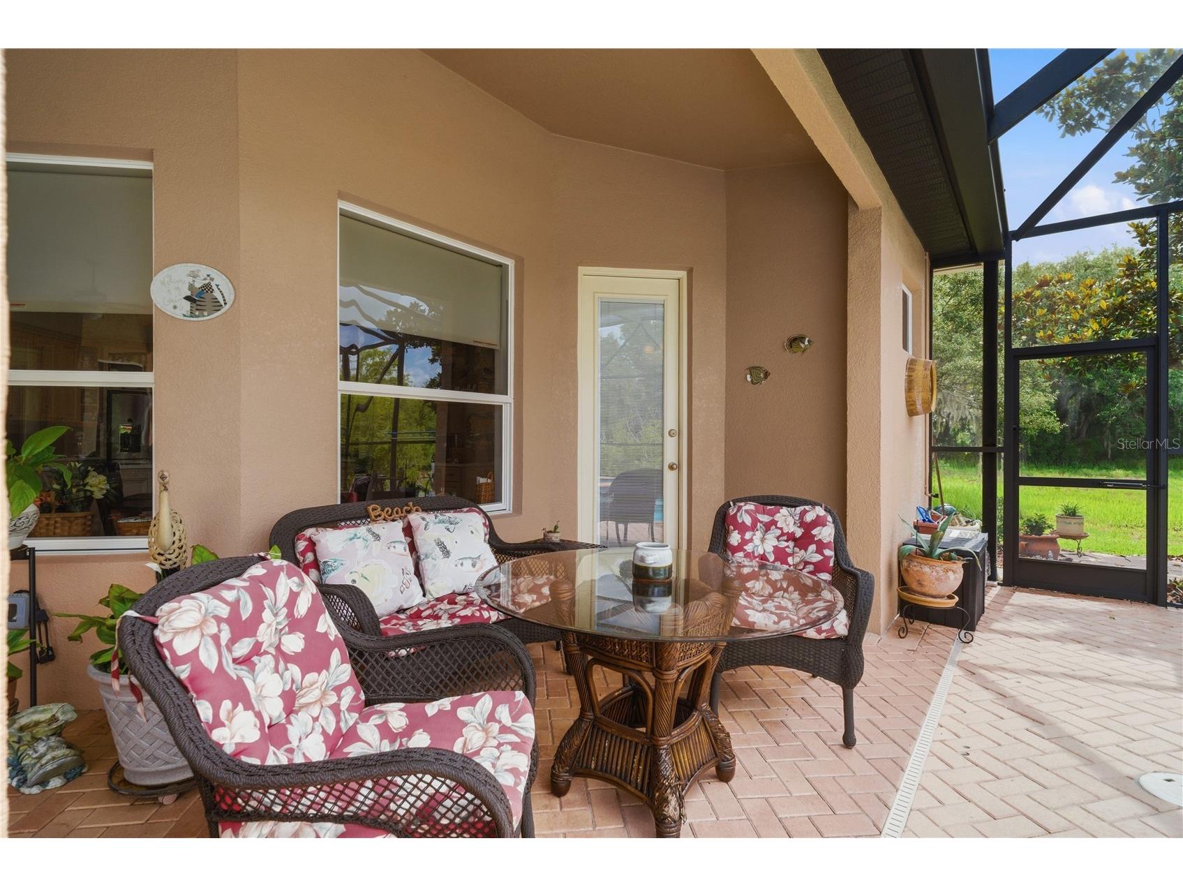 9118 Mississippi Run Weeki Wachee FL 34613 W7886194 image33