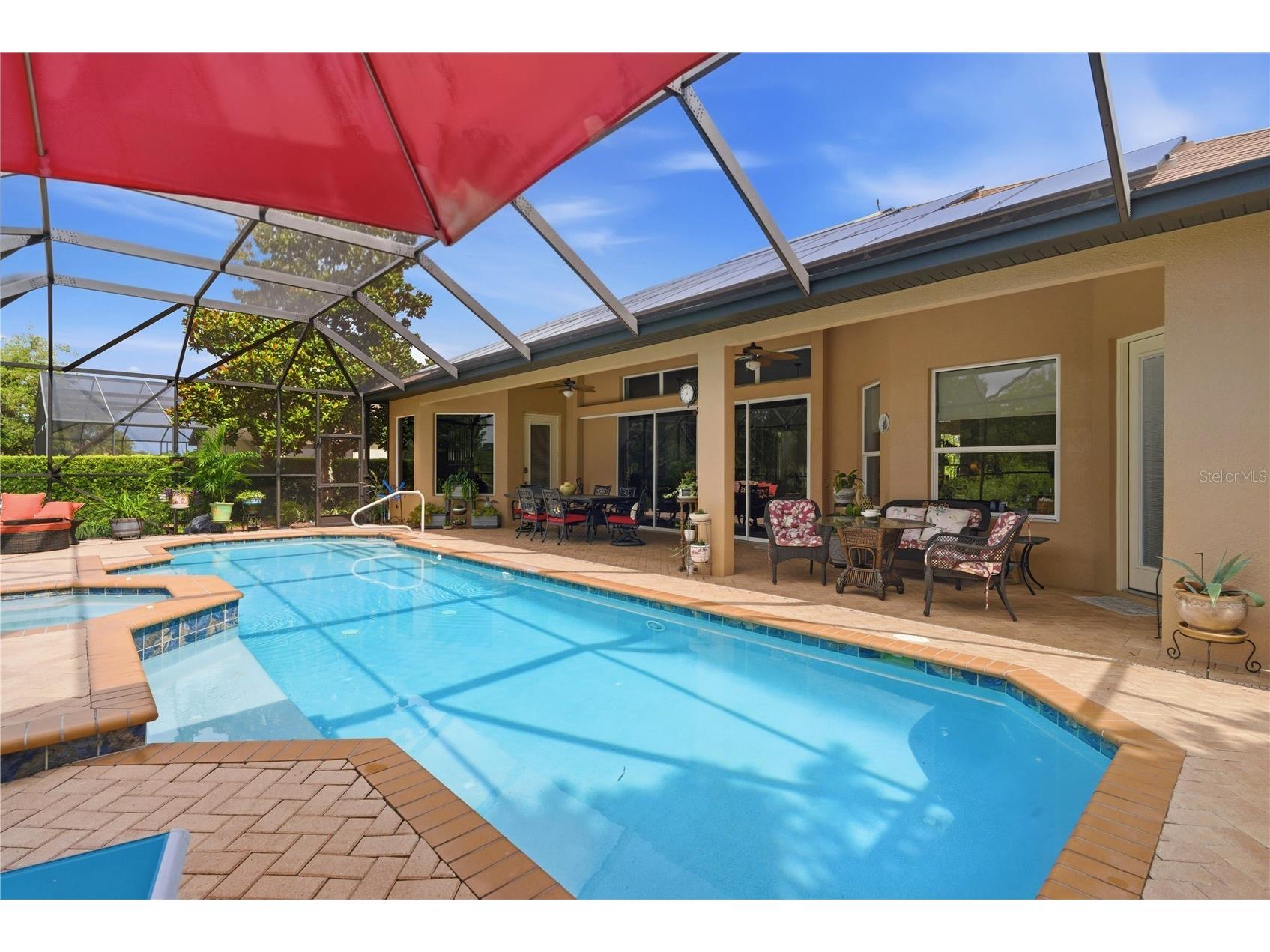 9118 Mississippi Run Weeki Wachee FL 34613 W7886194 image34