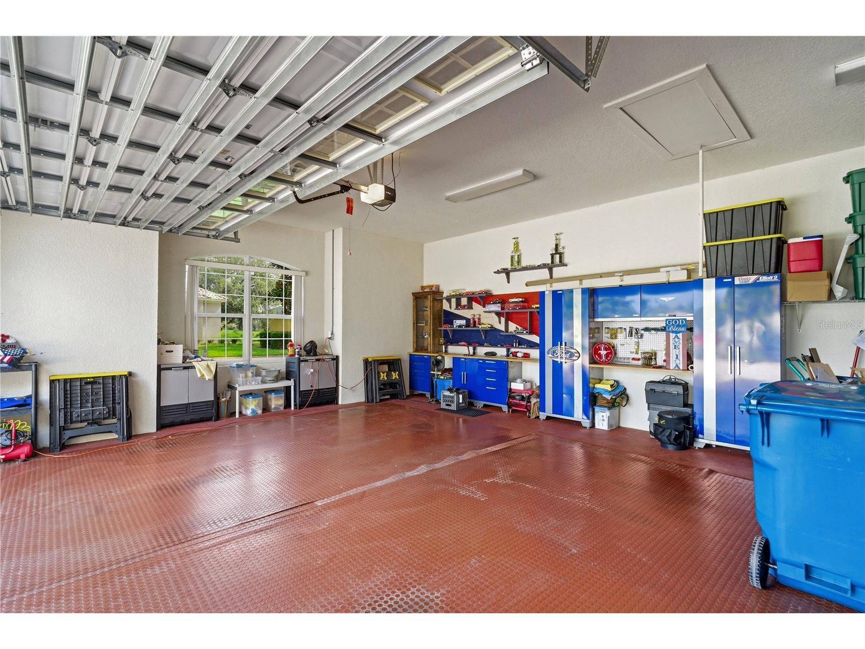 9118 Mississippi Run Weeki Wachee FL 34613 W7886194 image35