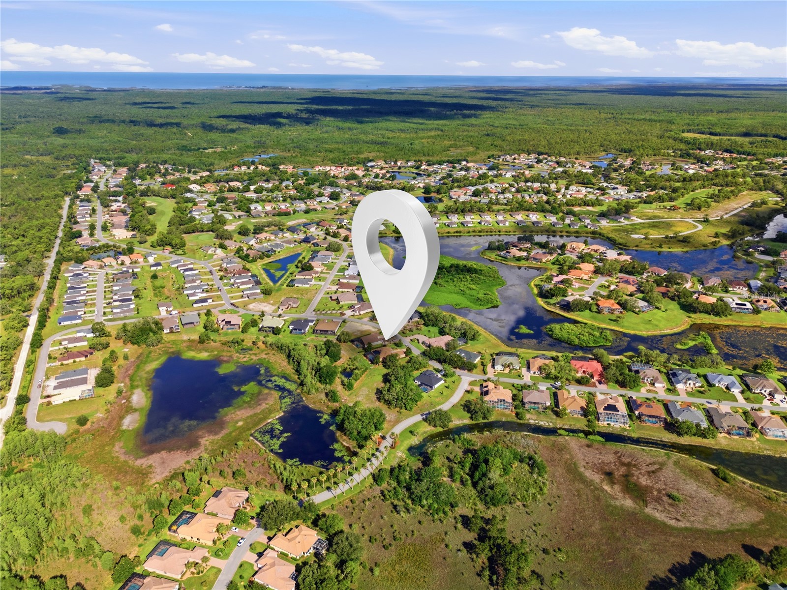 9118 Mississippi Run Weeki Wachee FL 34613 W7886194 image43