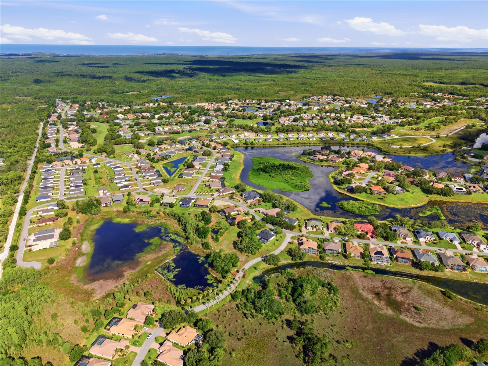 9118 Mississippi Run Weeki Wachee FL 34613 W7886194 image44