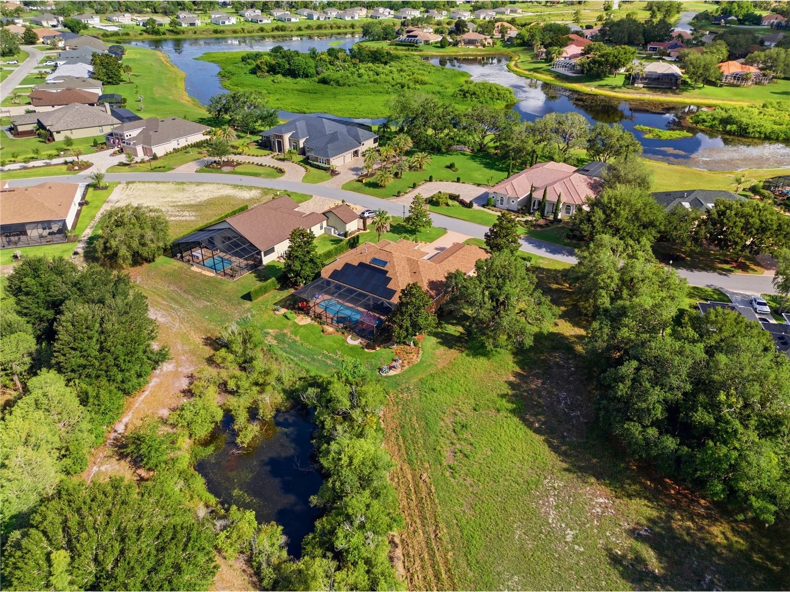9118 Mississippi Run Weeki Wachee FL 34613 W7886194 image45