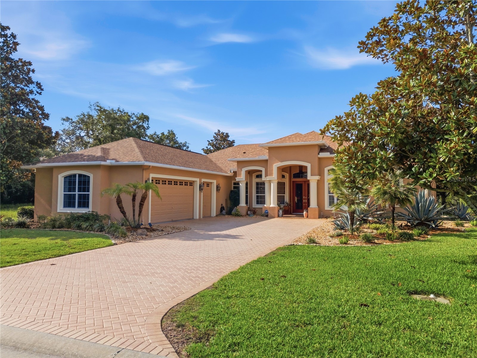 9118 Mississippi Run Weeki Wachee FL 34613 W7886194 image46