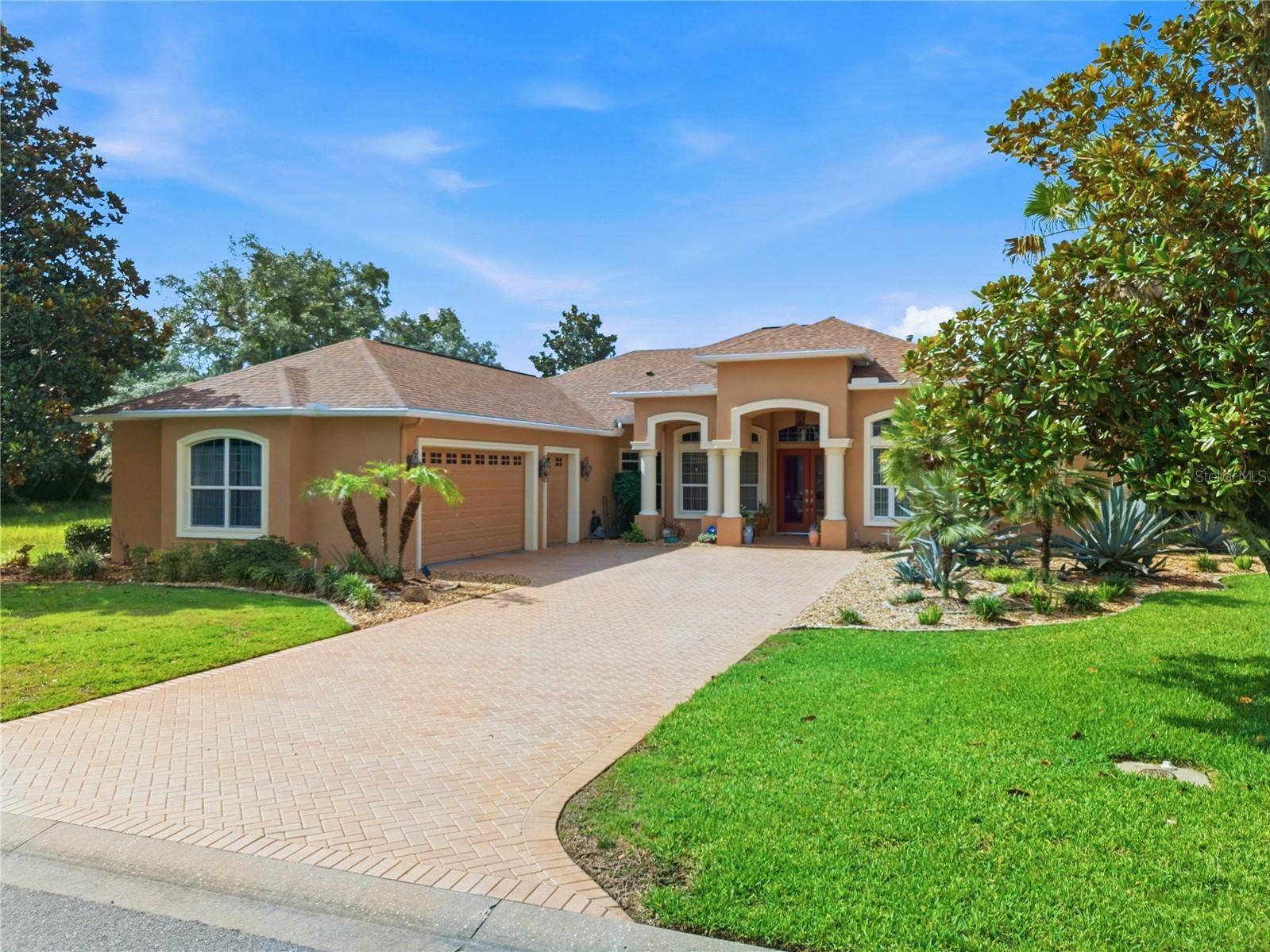 9118 Mississippi Run Weeki Wachee FL 34613 W7886194 image50
