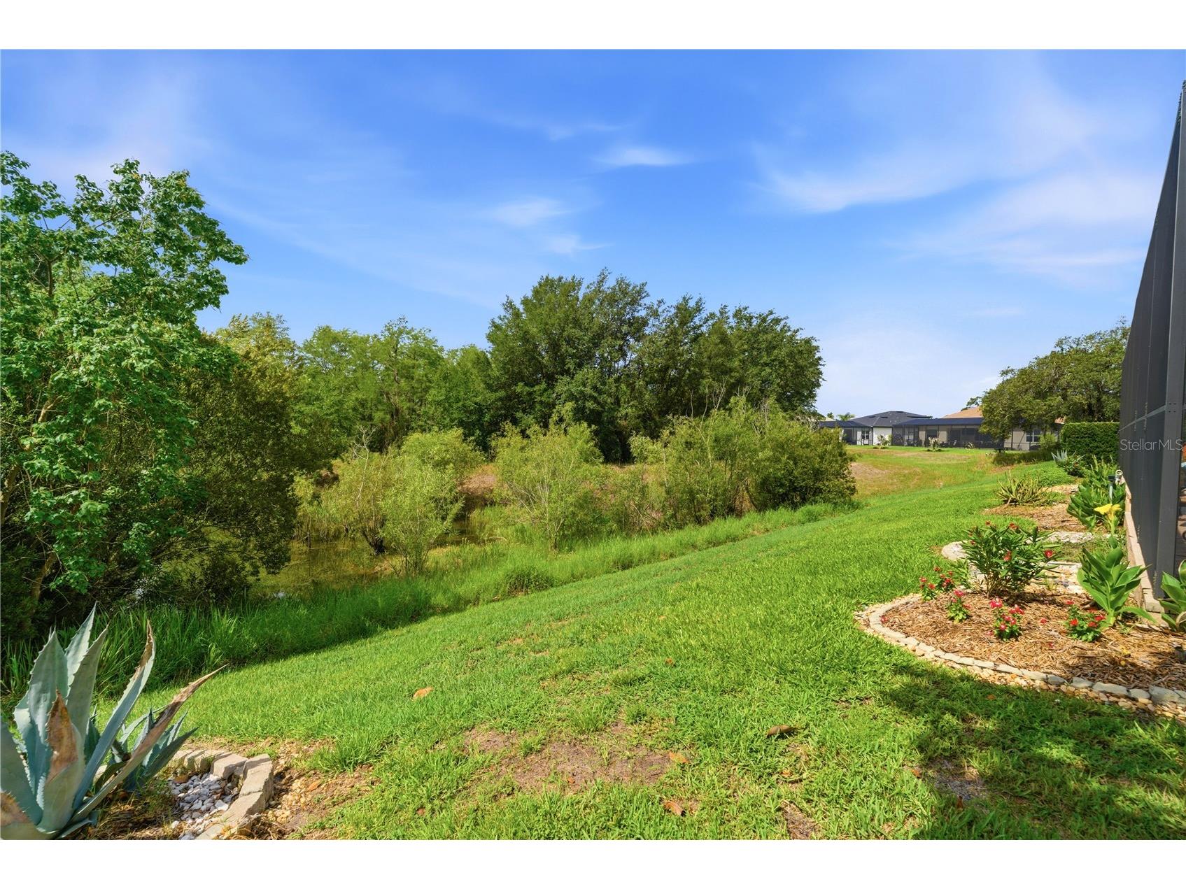 9118 Mississippi Run Weeki Wachee FL 34613 W7886194 image59