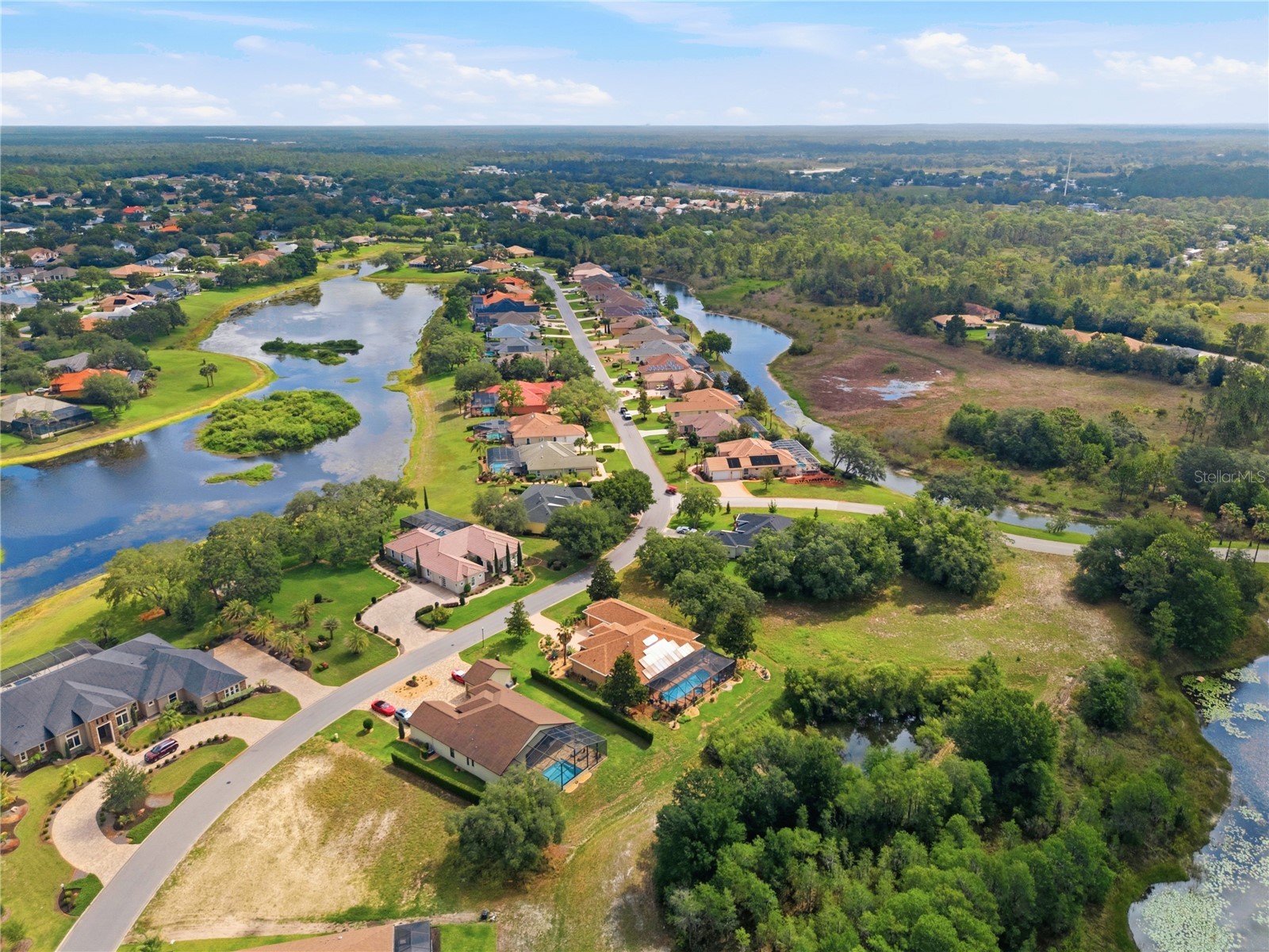 9118 Mississippi Run Weeki Wachee FL 34613 W7886194 image6