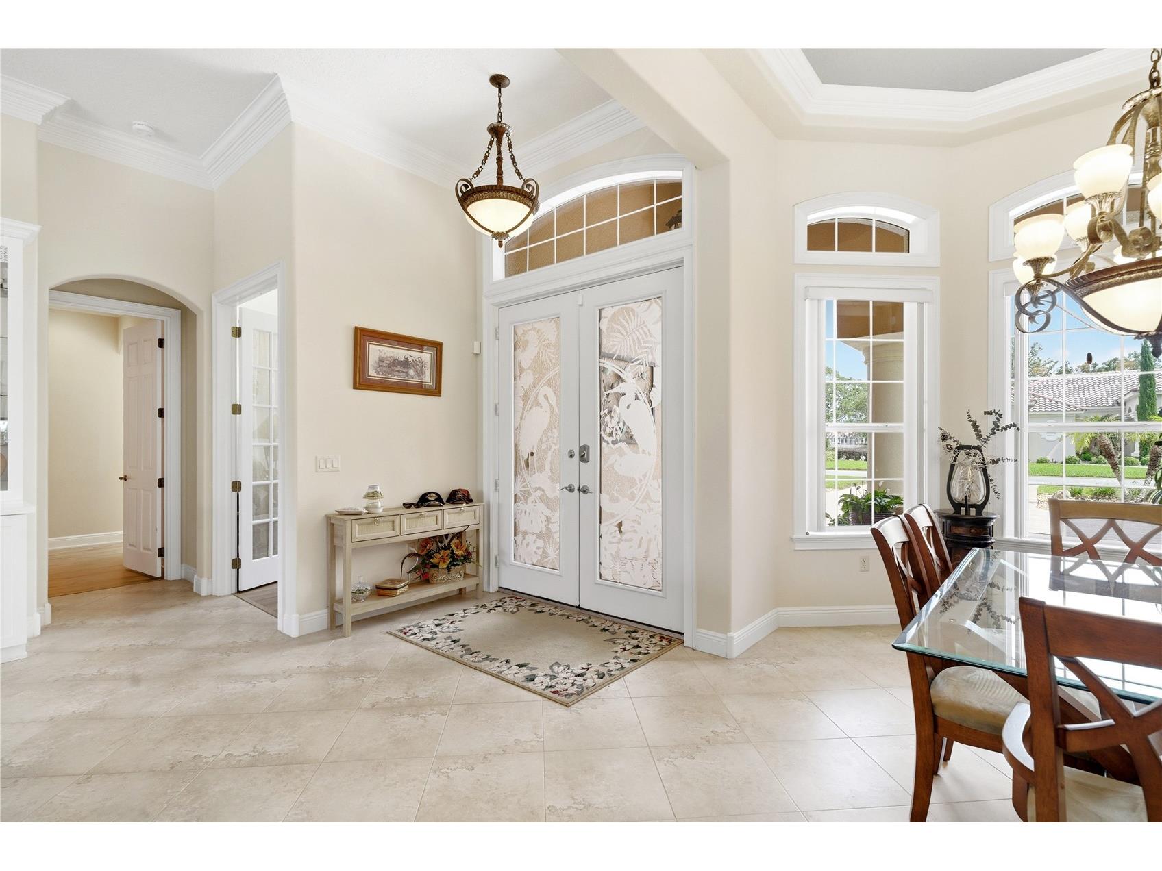 9118 Mississippi Run Weeki Wachee FL 34613 W7886194 image64
