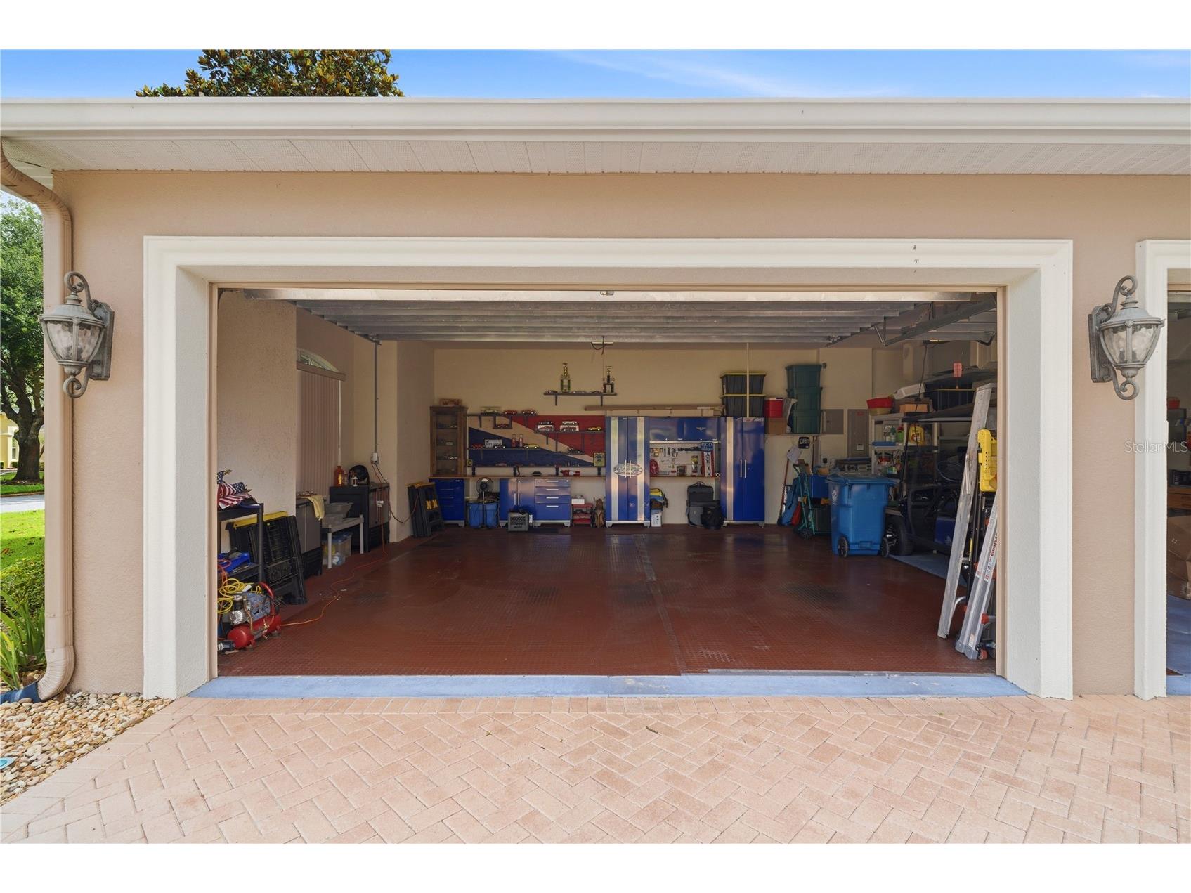 9118 Mississippi Run Weeki Wachee FL 34613 W7886194 image66