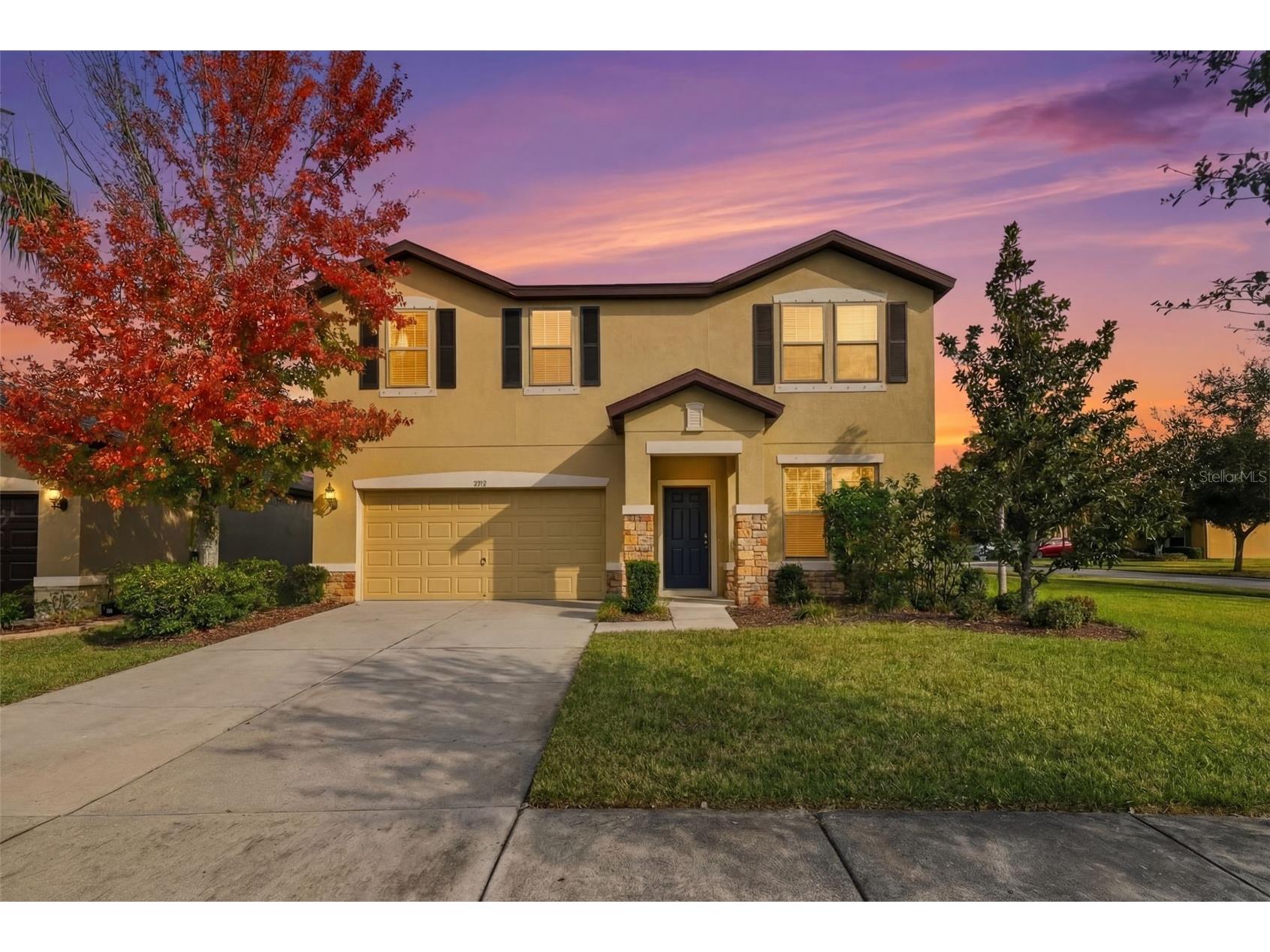 9118 Mountain Magnolia Drive Riverview FL 33578 TB8465051 image1