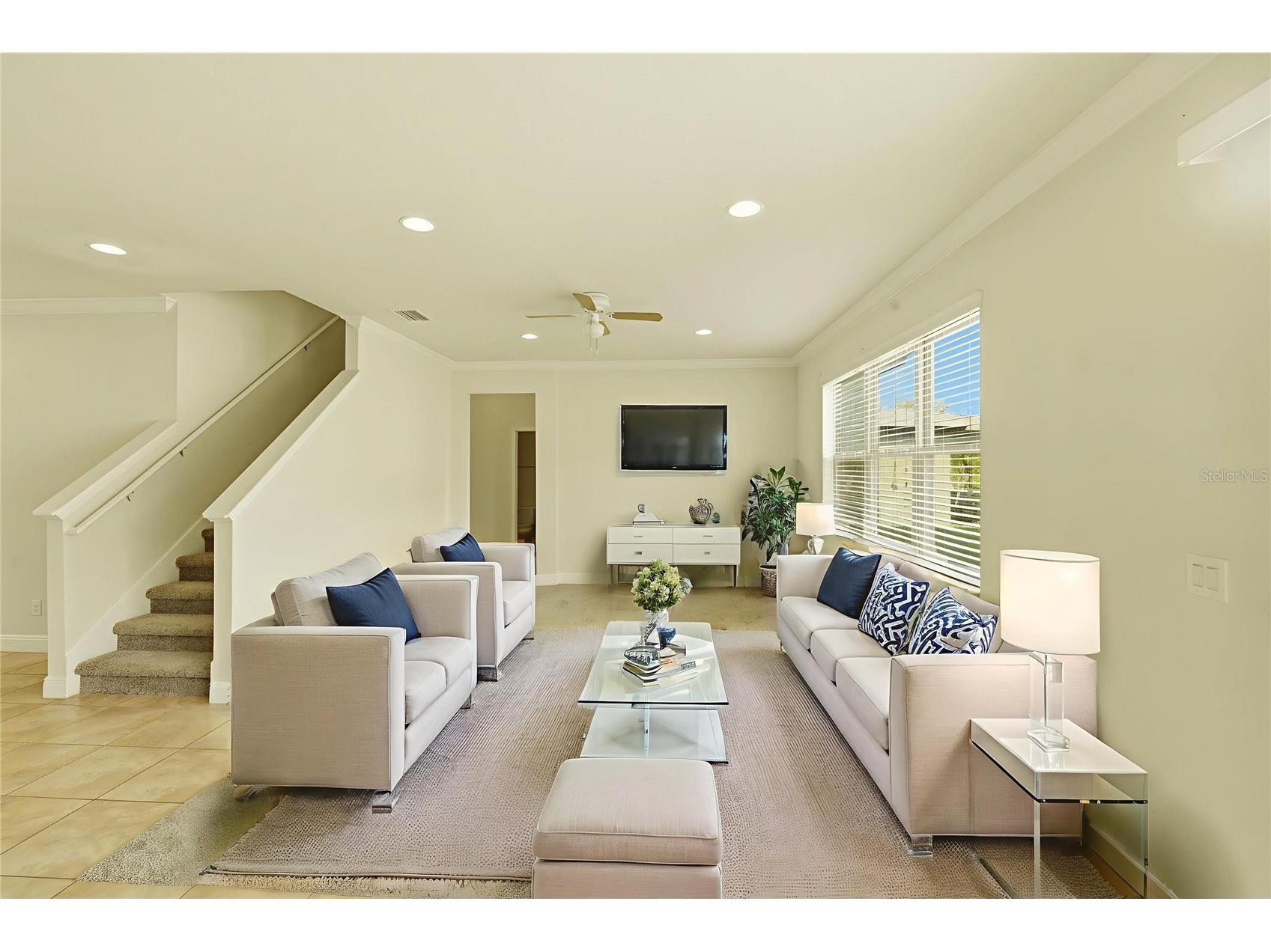 9118 Mountain Magnolia Drive Riverview FL 33578 TB8465051 image10