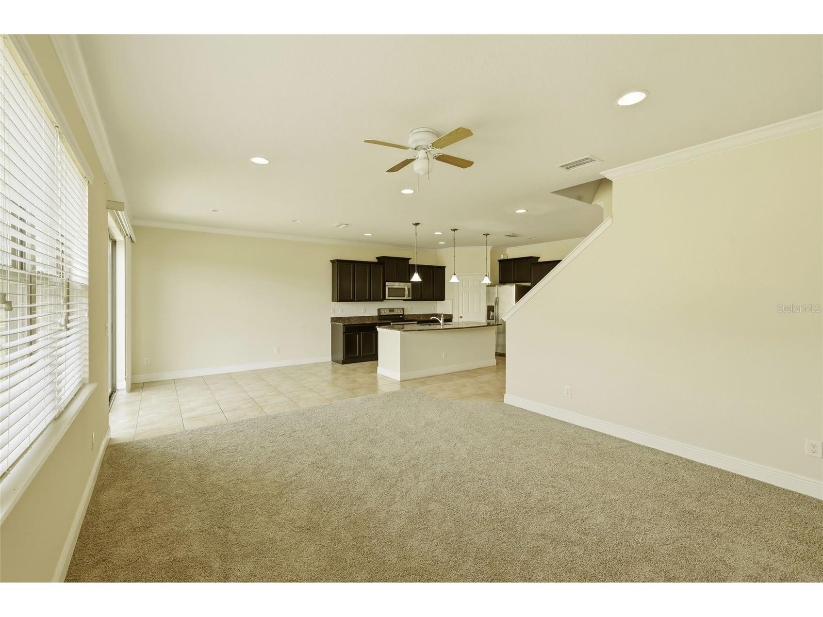 9118 Mountain Magnolia Drive Riverview FL 33578 TB8465051 image12