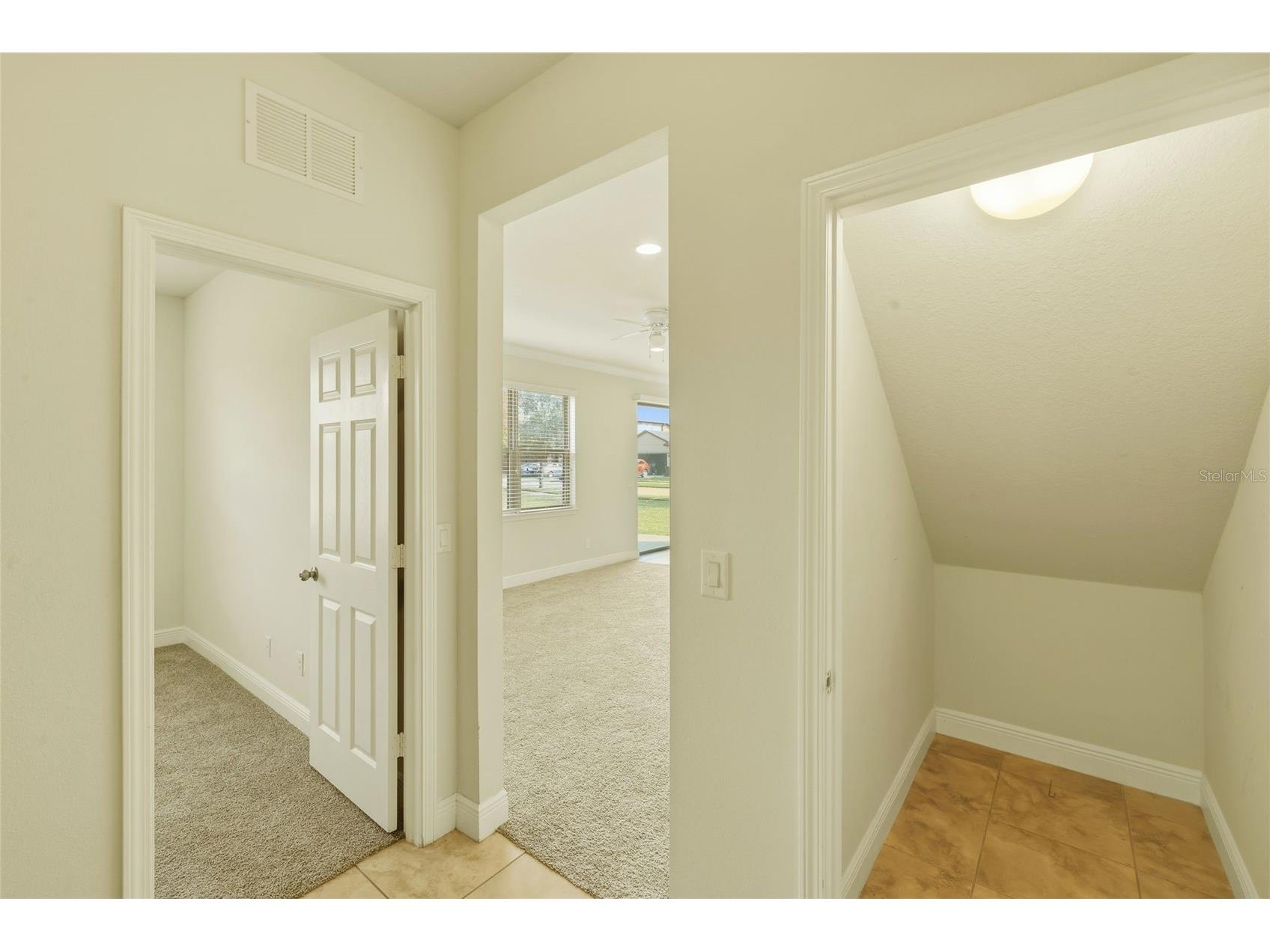 9118 Mountain Magnolia Drive Riverview FL 33578 TB8465051 image13