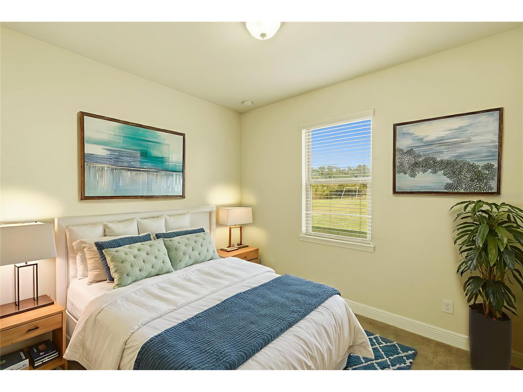 9118 Mountain Magnolia Drive Riverview FL 33578 TB8465051 image15