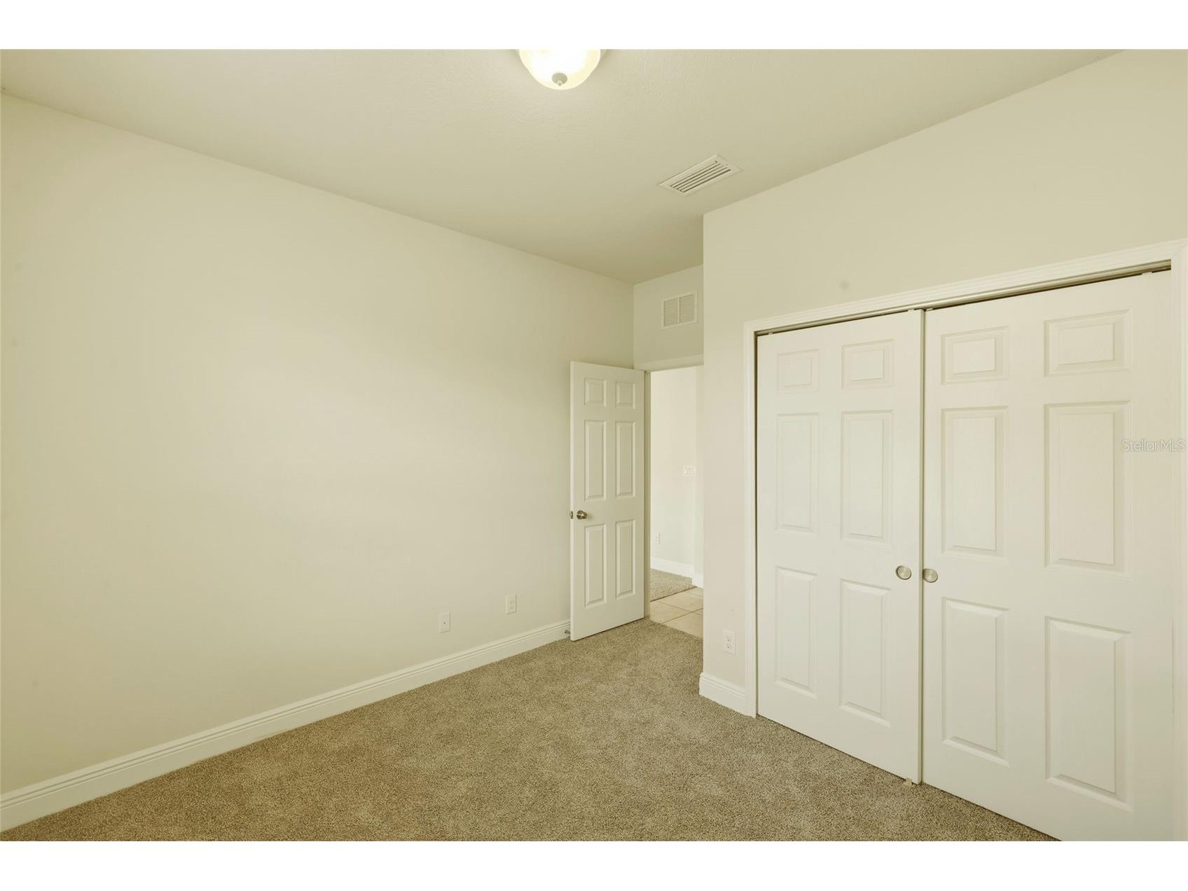 9118 Mountain Magnolia Drive Riverview FL 33578 TB8465051 image16