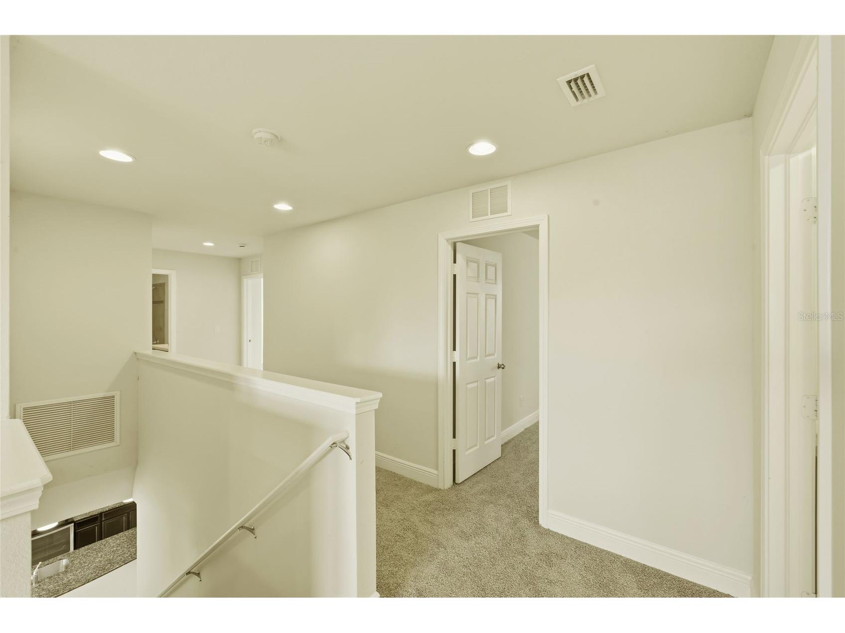 9118 Mountain Magnolia Drive Riverview FL 33578 TB8465051 image17
