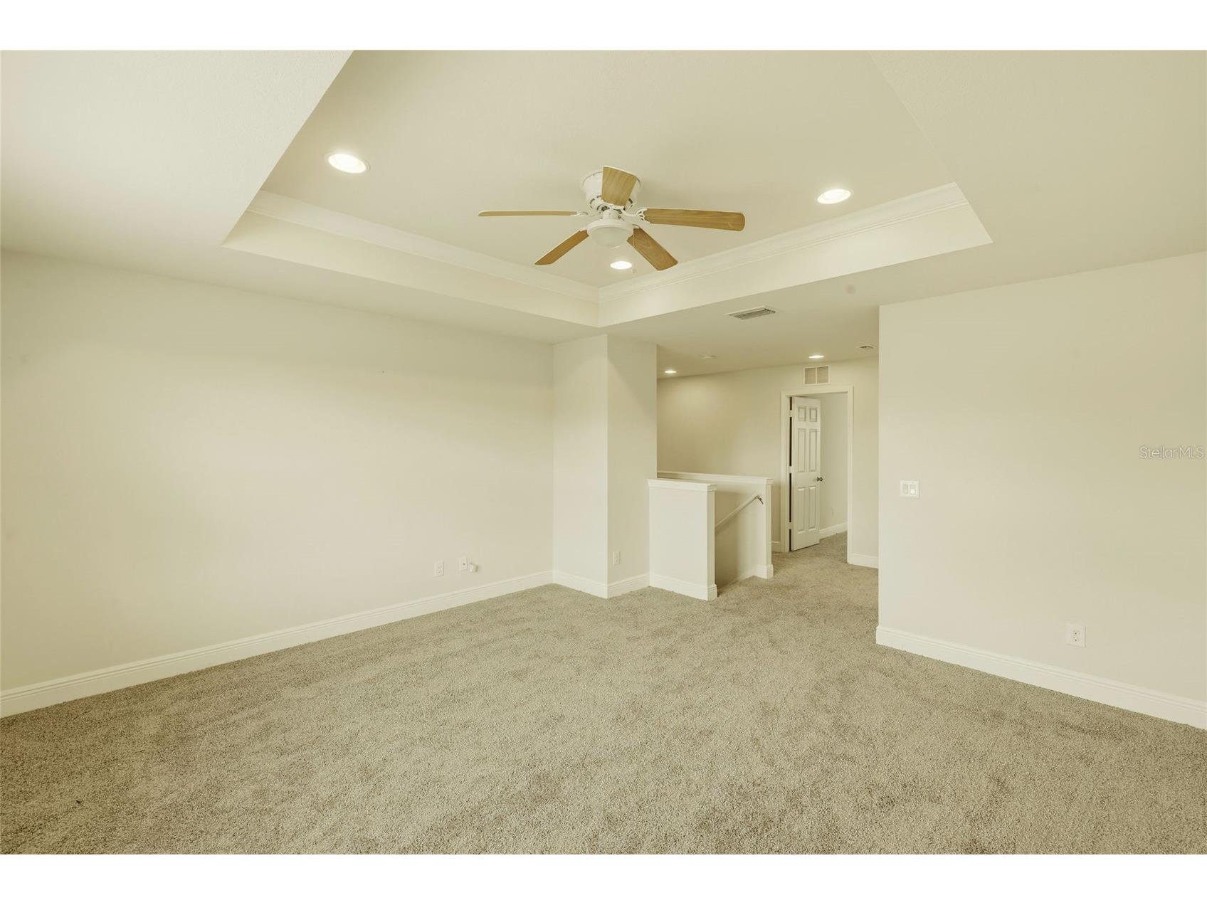 9118 Mountain Magnolia Drive Riverview FL 33578 TB8465051 image18