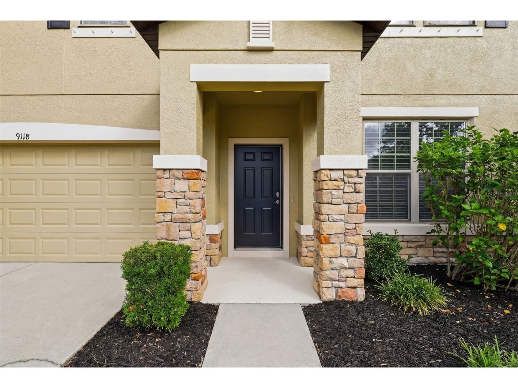 9118 Mountain Magnolia Drive Riverview FL 33578 TB8465051 image2